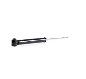 Image of RIDEX Shock absorber 854S0002 Shocks,Shock absorbers VW,AUDI,SKODA,PASSAT Variant (3B6),PASSAT Variant (3B5),PASSAT (3B3),PASSAT (3B2)