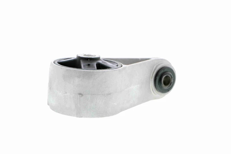 Image of VAICO V20-0031 Engine mount Original VAICO Quality, Rear Engine Mounting (247)