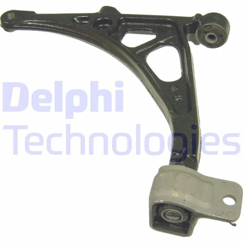 Image of DELPHI Suspension arm DELPHI TC810