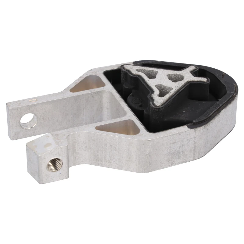 Image of Engine mount FEBI BILSTEIN 197557