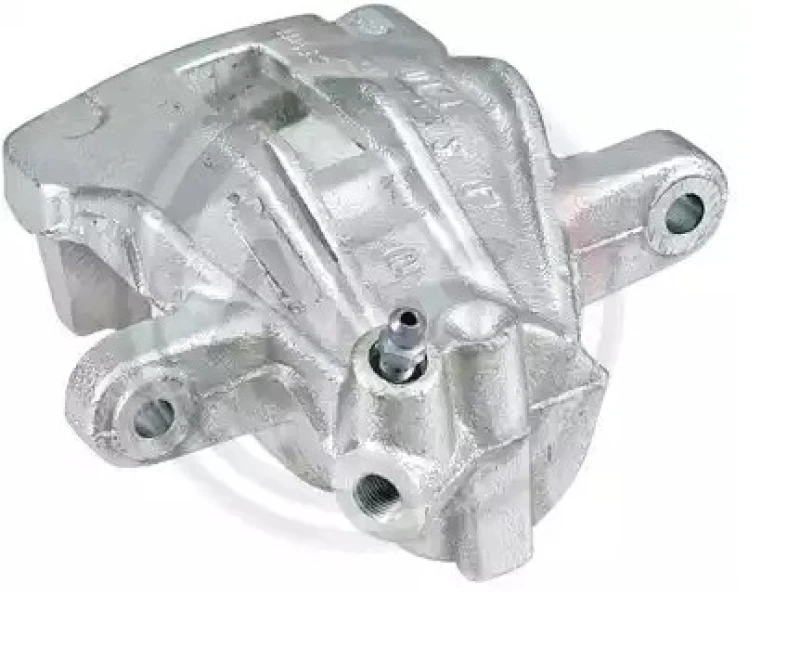 Image of A.B.S. Brake caliper A.B.S. 630372