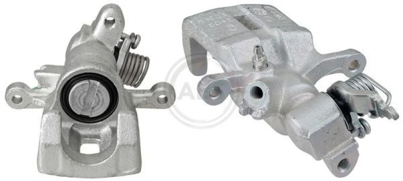 Image of A.B.S. Brake caliper A.B.S. 730872
