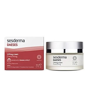 image of DAESES crema lifting 50ml