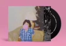 Image of Born Losers
