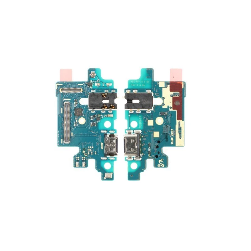 Image of Samsung 405 40 Chrging Connecor
