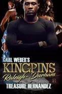 Image of carl webers kingpins raleigh durham