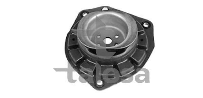 Image of TALOSA Top strut mount TALOSA 63-04953