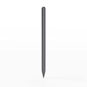 image of Epico 9915111900087 stylus pen 13.9g Grey