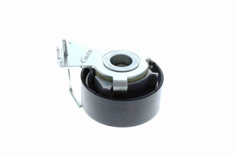 Image of VAICO V22-0231 Tensioner Pulley, timing belt Original VAICO Quality Plastic Tensioner Pulley,timing belt (308)