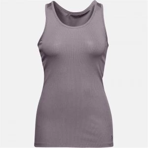 Image of Urban Armor Gear Victory Vest Ladies - Purple