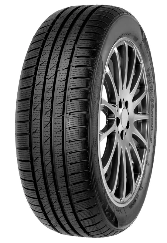 Image of Atlas Atlas Polarbear VAN 2 195/75 R16 107/105R Tyres
