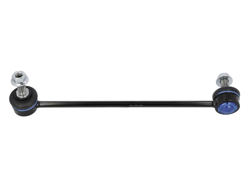 Image of Anti-roll bar link MEYLE 616 060 0043/HD