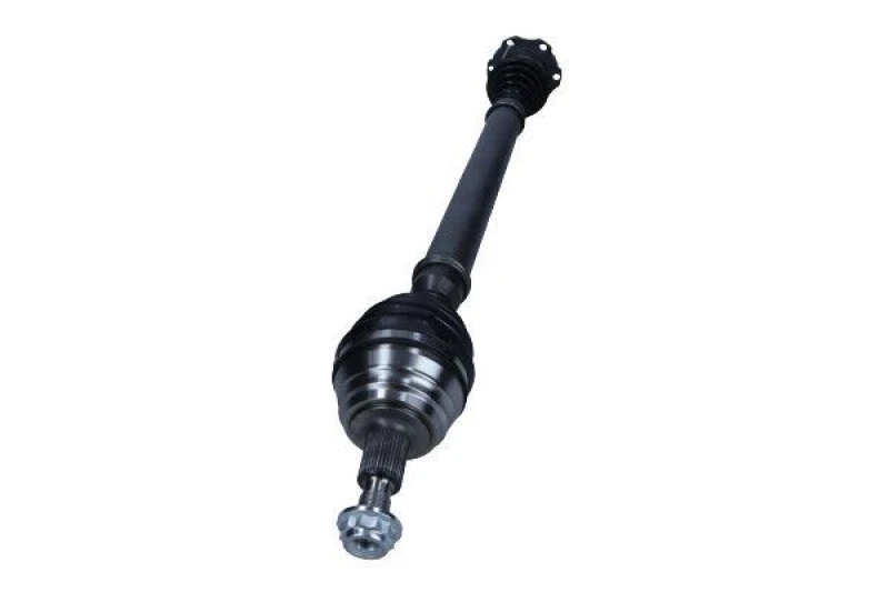 Image of MAXGEAR Drive shaft MAXGEAR 49-1701