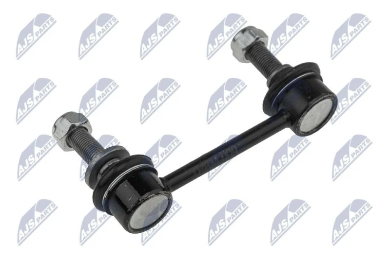 Image of NTY Anti-roll bar link NTY ZLT-BM-009