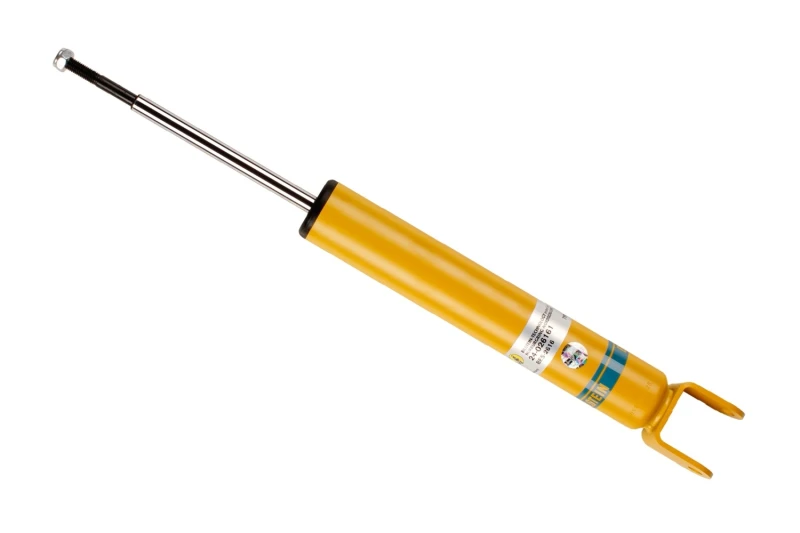 Image of Shock absorber BILSTEIN 24-026161