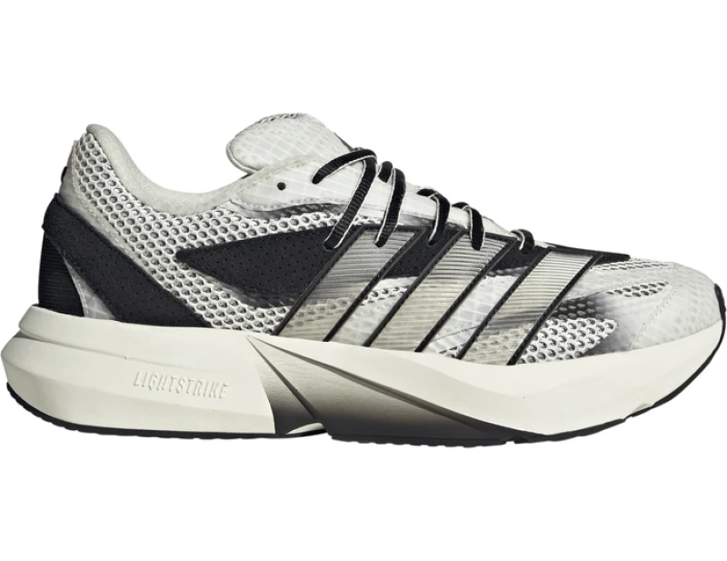 Image of Adidas Trainers adidas Haussure Lightblaze Blanc Male 43 1/3