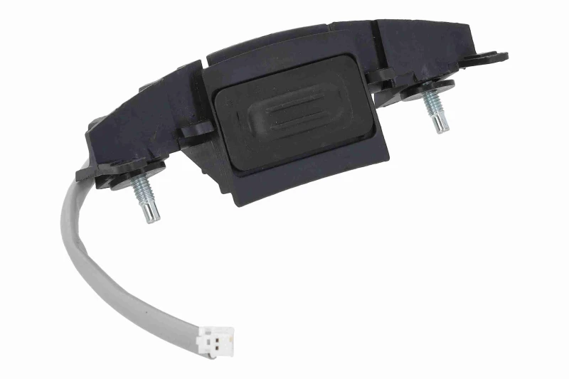 Image of VEMO V38-73-0020 Switch, rear hatch release Original VEMO Quality Switch,rear hatch release (5883)