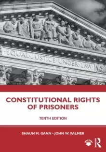 Image of Constitutional Rights of Prisoners