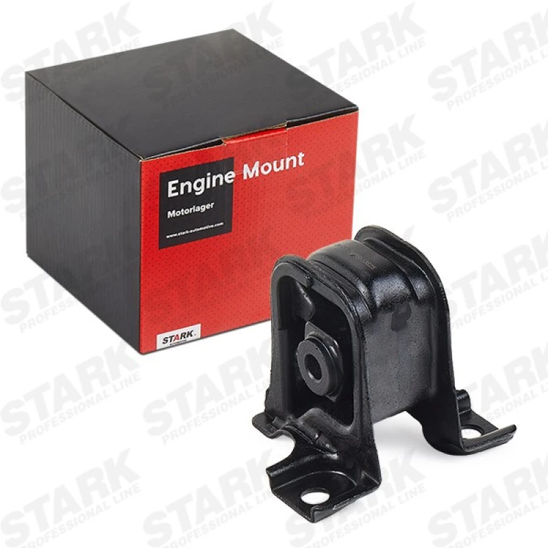 Image of STARK Engine mount STARK SKEM-0660590