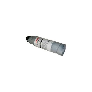 Image of Infotec 89040116 Laser Toner Ink Cartridge