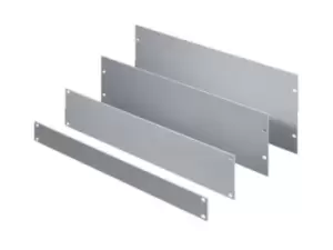 Image of Rittal EL series Blanking Plate for use with EL Series