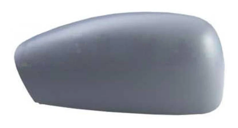 Image of ALKAR 6341282 Cover, outside mirror Left, primed Cover,outside mirror (23)