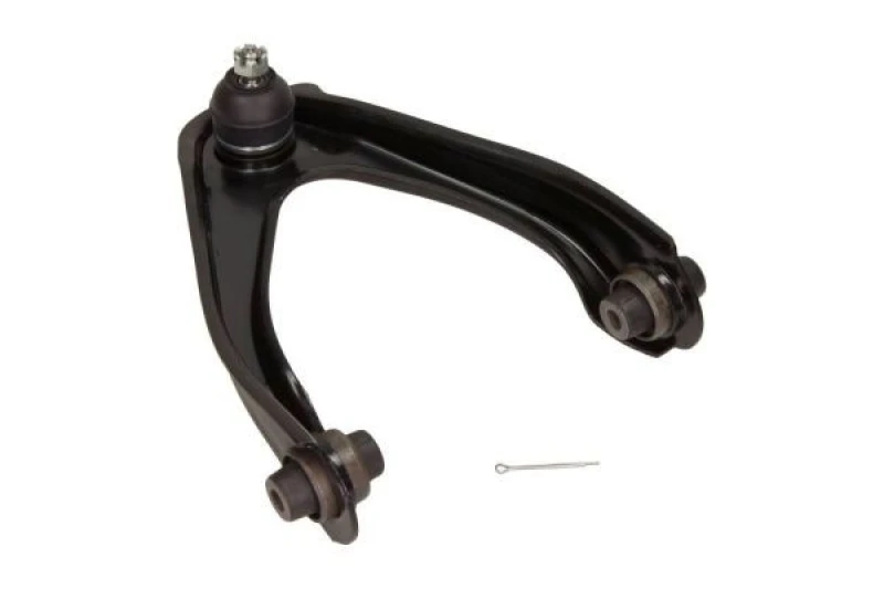 Image of MAXGEAR Suspension arm MAXGEAR 72-1827