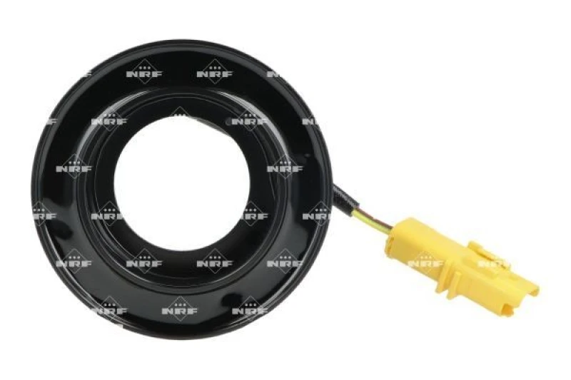 Image of NRF Coil, magnetic-clutch compressor NRF 38569