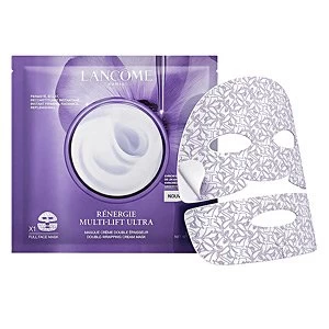 Image of RENERGIE multi lift ultra wrap mask x1