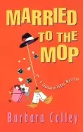 Image of married to the mop