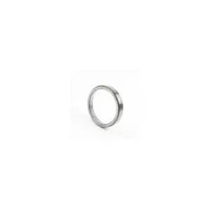Image of Kegelrollenlager 3720 Q 0283kg AD 93264mm 23812mm ID 76244mm -30 b.+120Grad