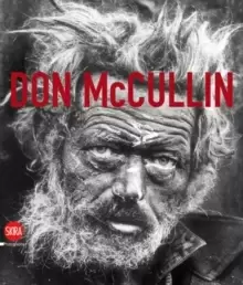 Image of Don McCullin : The Impossible Peace: From War Photographs to Landscapes, 1958-2011