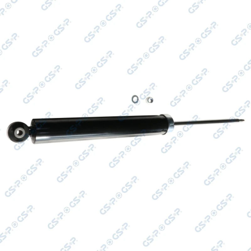 Image of GSP Shock absorber GSP 32109430