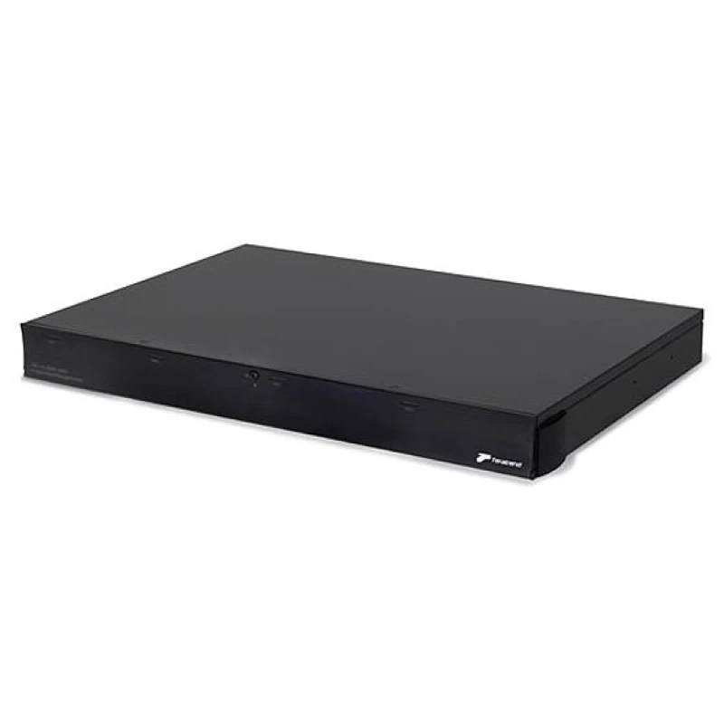 Image of Silverstone RS431U HDD/SSD enclosure Black 3.5"