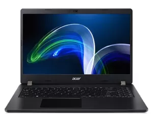 Image of Acer TravelMate P2 TMP215-41 15.6" Laptop