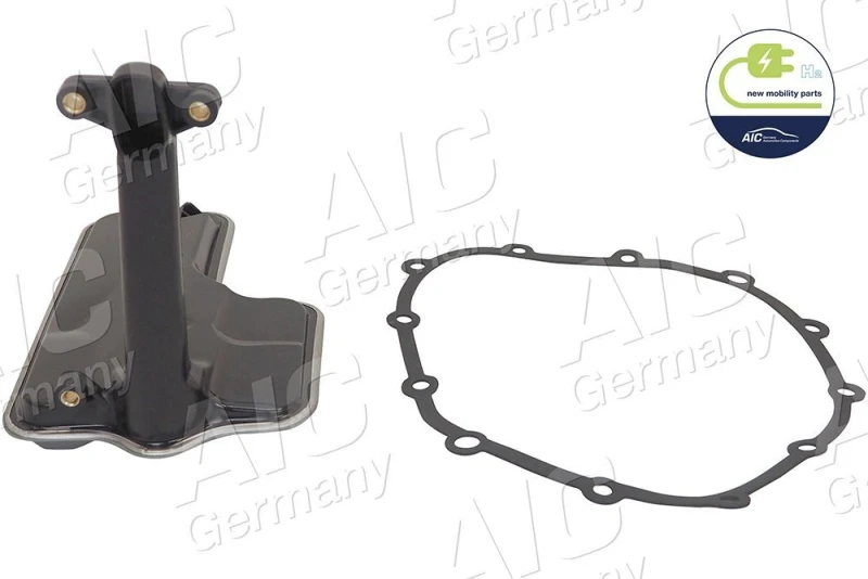 Image of Automatic transmission filter kit AIC 57380