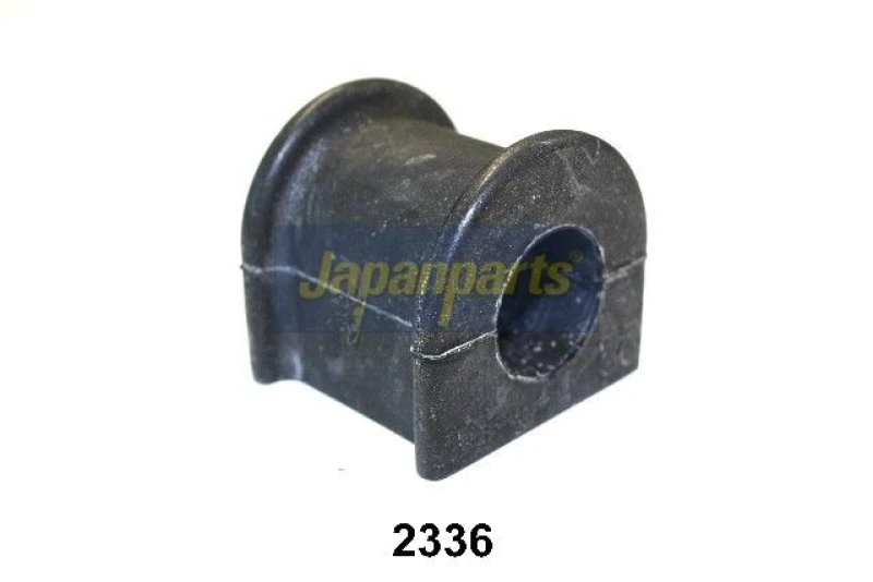 Image of JAPANPARTS Anti-roll bar bush JAPANPARTS RU-2336