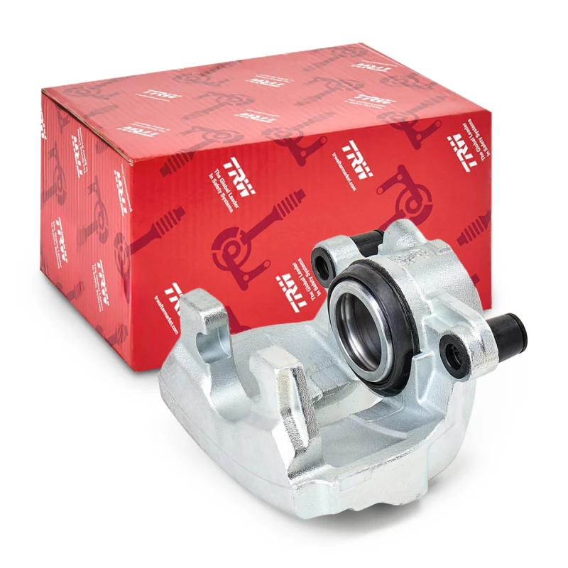 Image of Brake caliper TRW BHS1803E