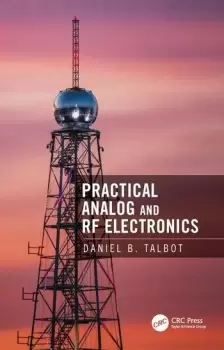 Image of Practical Analog and RF Electronics