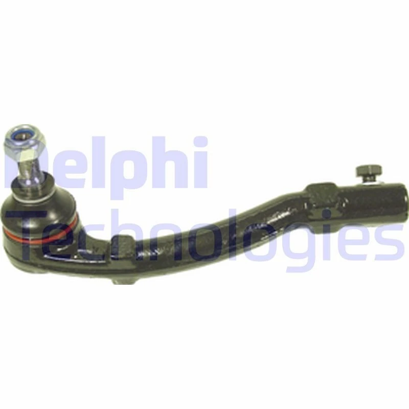 Image of DELPHI Track rod end DELPHI TA1602
