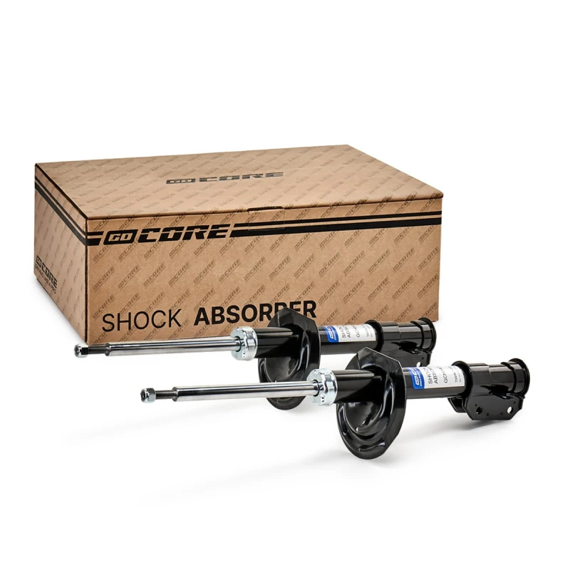 Image of goCORE Shock absorber goCORE GCH540652