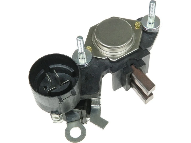 Image of AS-PL Alternator voltage regulator AS-PL ARE2043