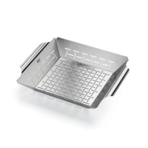 Image of Weber Vegetable basket