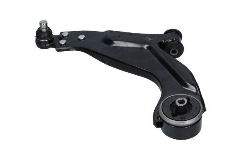 Image of KAVO PARTS SCA-10287 Suspension arm Control Arm Track Control Arm (273)