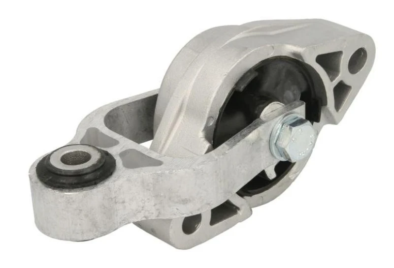 Image of REINHOCH Holder, engine mounting REINHOCH RH11-2082