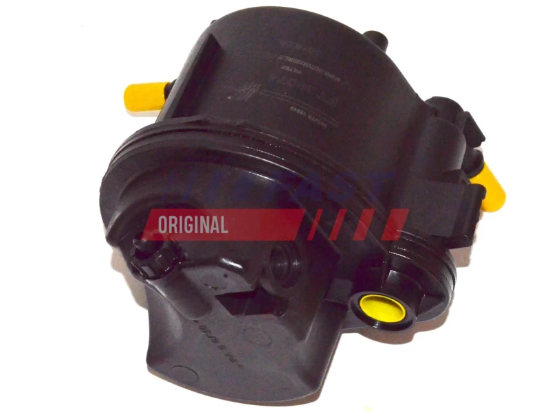 Image of FAST Fuel filter FAST FT39074