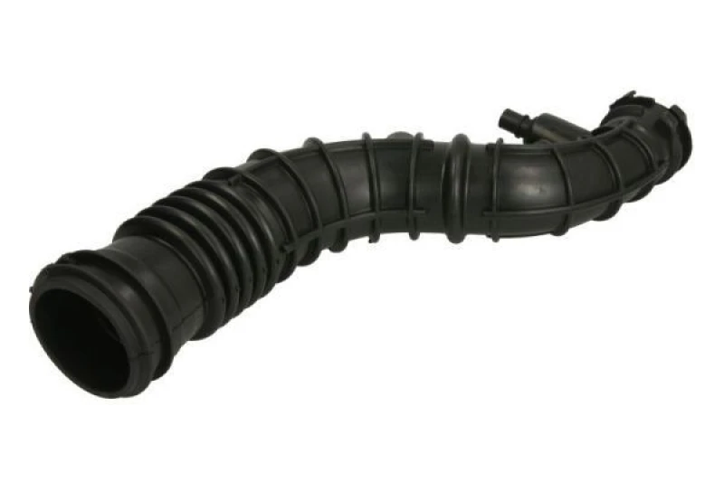 Image of THERMOTEC Intake pipe, air filter THERMOTEC DCR260TT