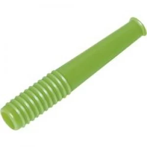 Image of Insulated handle Schnepp GKP 2000 Green