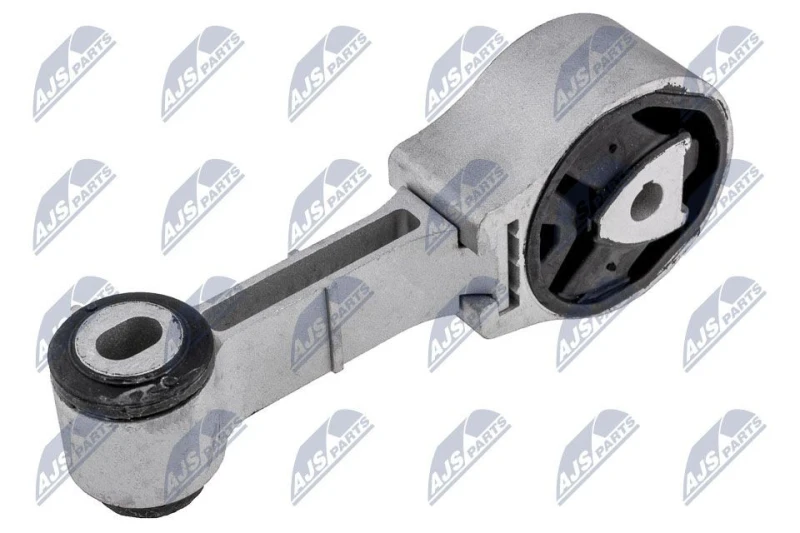 Image of NTY Engine mount NTY ZPS-RE-079