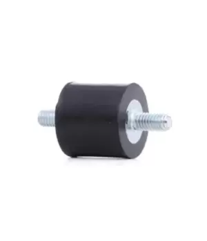 Image of JP GROUP Holder, air filter housing MERCEDES-BENZ 1318650100 1029880311,1169880511,A1029880311 A1169880511